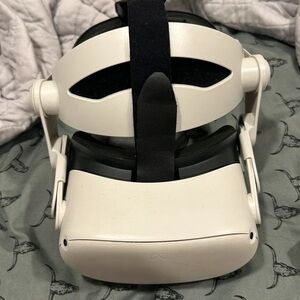 Meta Quest 2